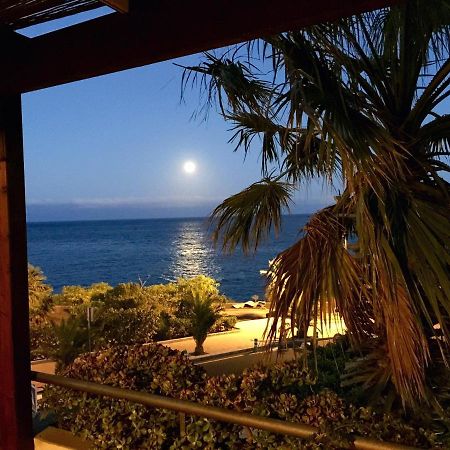 Radazul Paradise Екстериор снимка