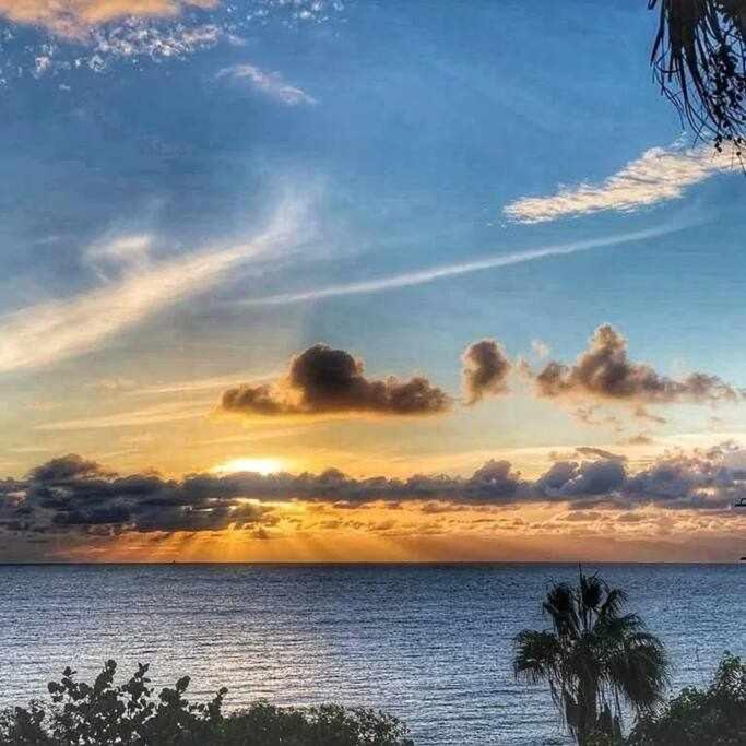 Radazul Paradise Екстериор снимка