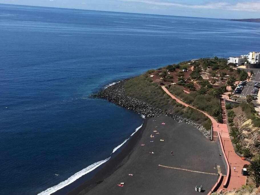 Radazul Paradise Екстериор снимка